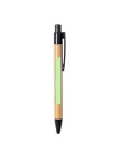 Pen Heloix