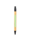 Pen Heloix