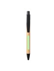 Pen Heloix