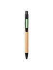 Pen Heloix