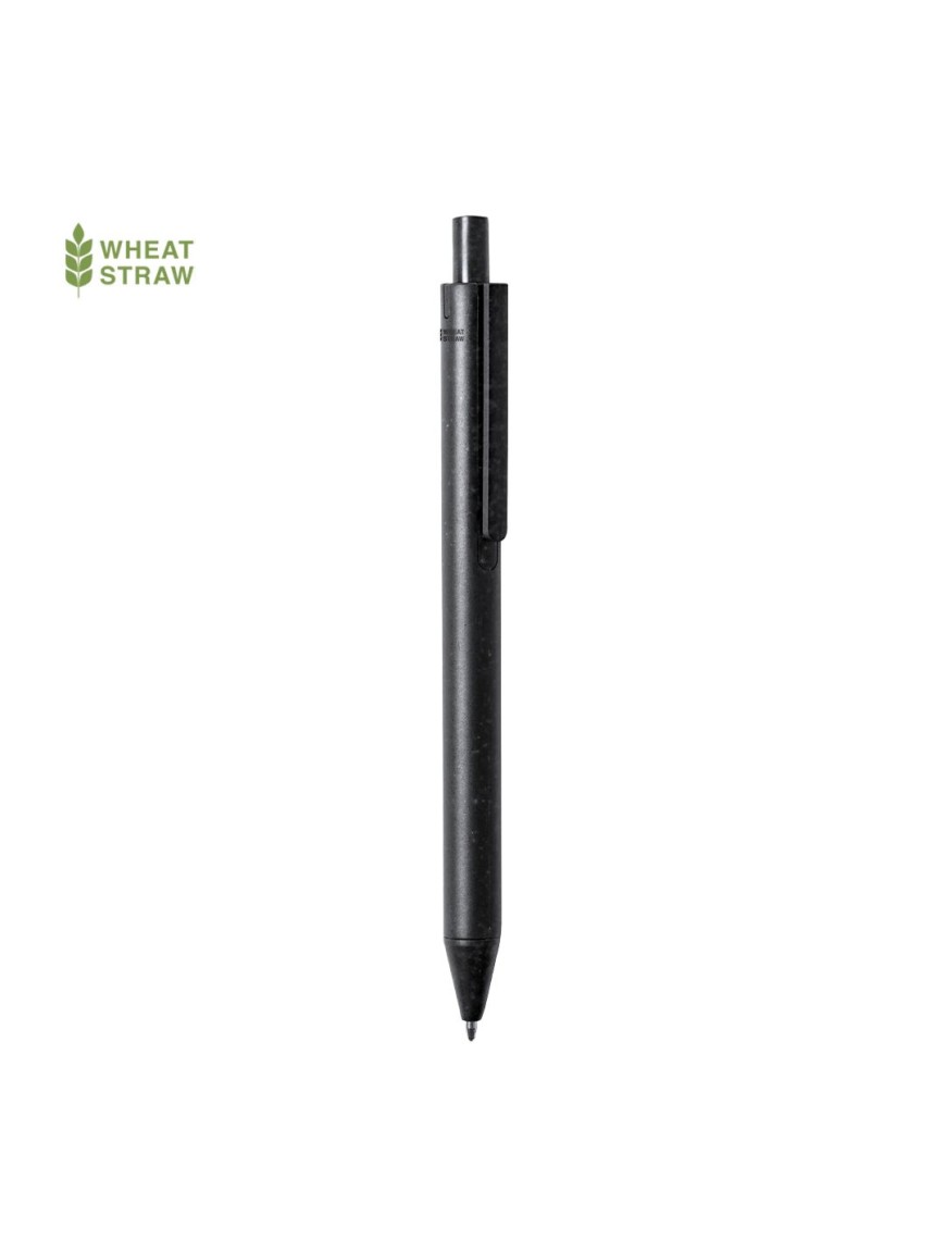 Pen Harry