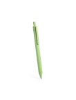 Pen Harry