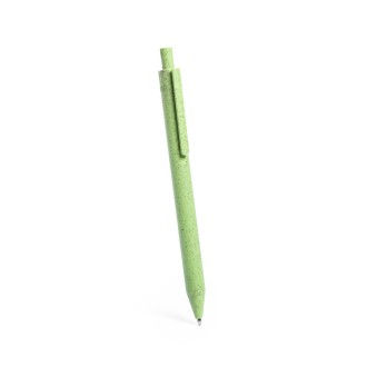 Pen Harry