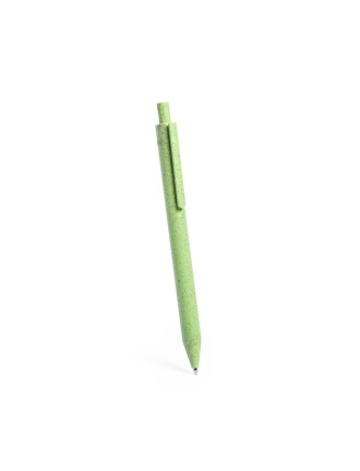 Pen Harry