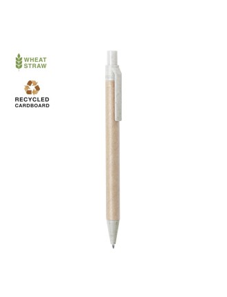 Pen Desok