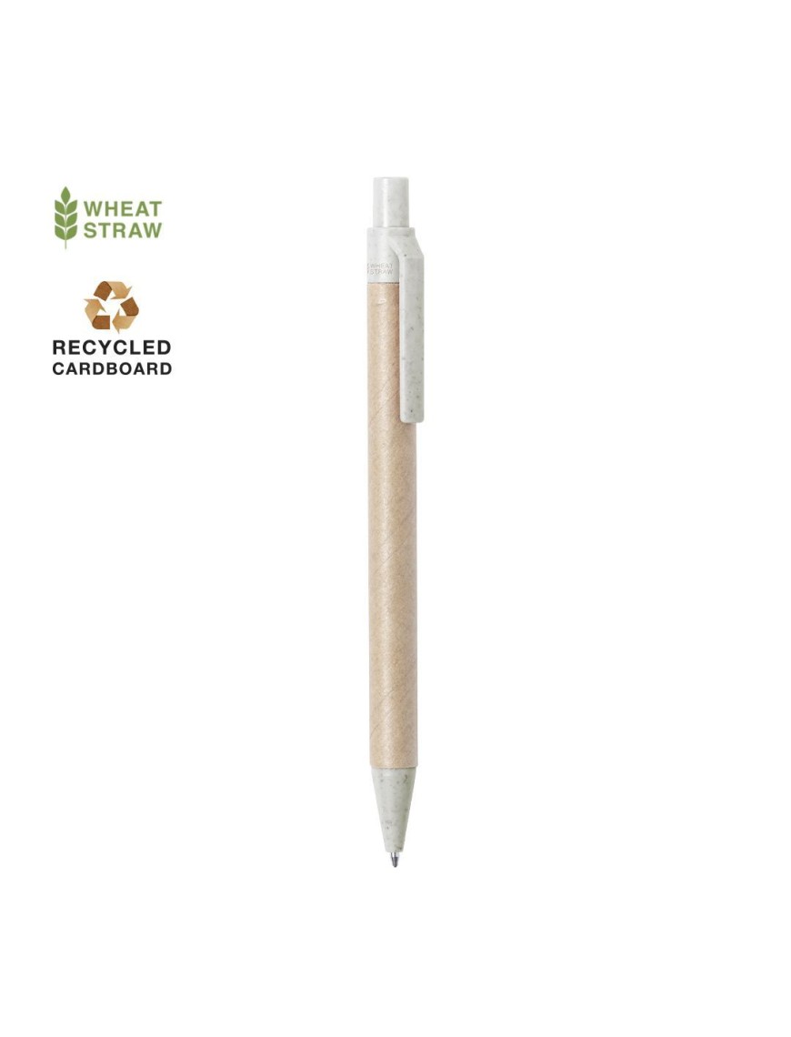 Pen Desok