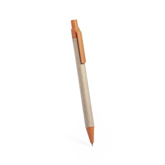 Pen Desok