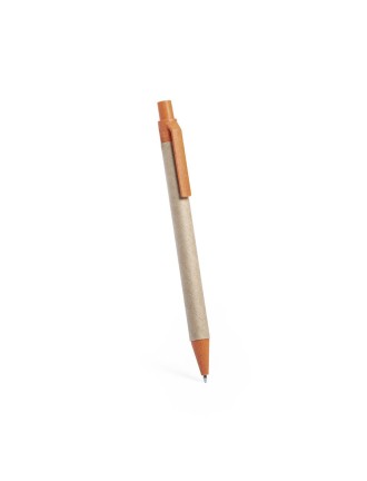 Pen Desok