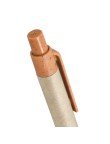Pen Desok
