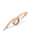 Lanyard Bespal