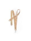 Lanyard Bespal