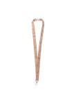 Lanyard Bespal