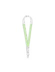 Lanyard Bespal