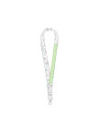 Lanyard Bespal