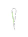 Lanyard Bespal