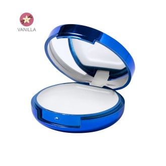 Lip Balm Zendal