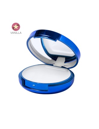 Lip Balm Zendal