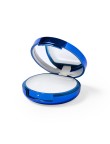 Lip Balm Zendal
