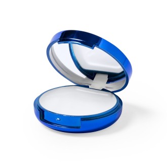 Lip Balm Zendal