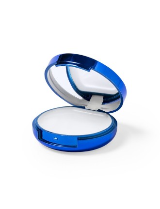 Lip Balm Zendal
