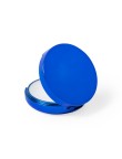 Lip Balm Zendal