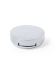 Lip Balm Zendal