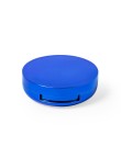 Lip Balm Zendal