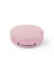 Lip Balm Zendal