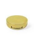 Lip Balm Zendal