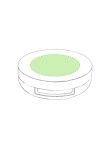 Lip Balm Zendal