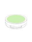 Lip Balm Zendal