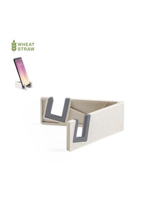 Holder Lastrow