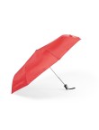 Umbrella Alexon