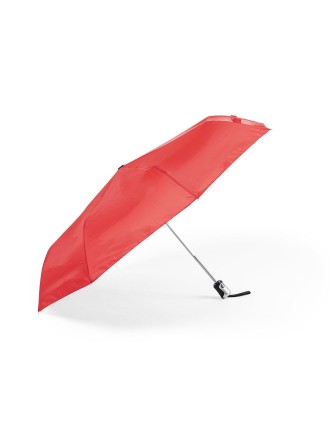 Umbrella Alexon
