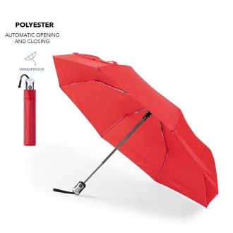 Umbrella Alexon