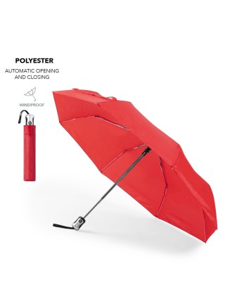 Umbrella Alexon