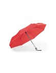 Umbrella Alexon