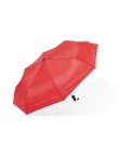 Umbrella Alexon