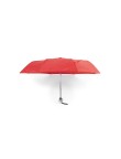 Umbrella Alexon