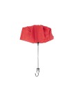Umbrella Alexon