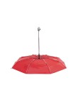 Umbrella Alexon