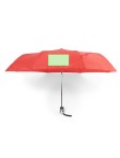 Umbrella Alexon