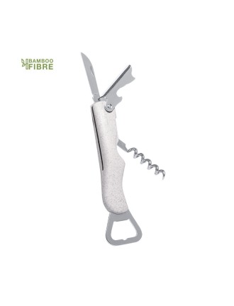 Corkscrew Opener Lavip