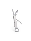 Corkscrew Opener Lavip