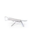 Corkscrew Opener Lavip