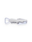Corkscrew Opener Lavip