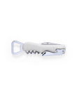 Corkscrew Opener Lavip