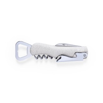 Corkscrew Opener Lavip