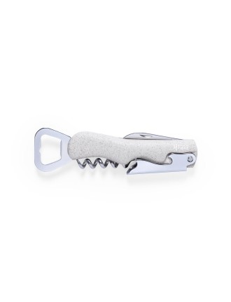 Corkscrew Opener Lavip