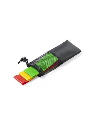 Exercise Bands Set Bork